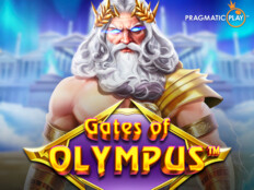 Woo casino free spins81